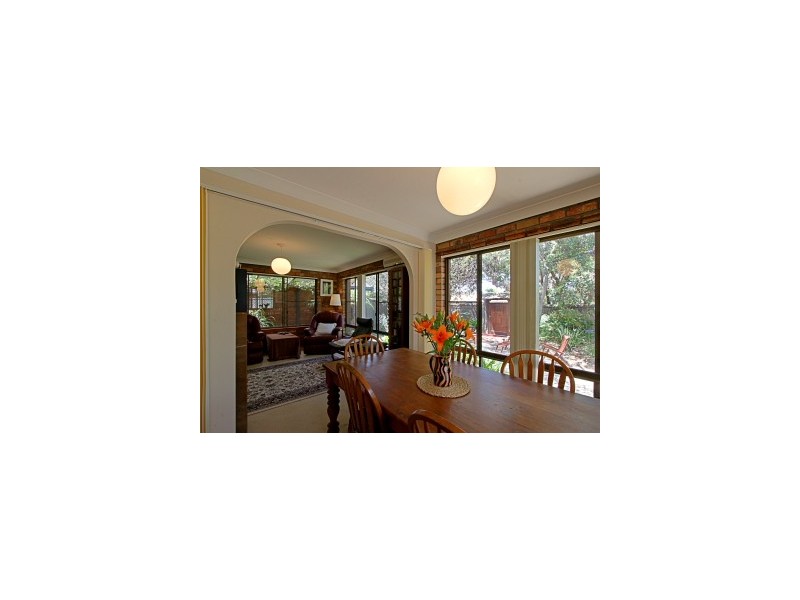 6 Wareham Street, Suffolk Park NSW 2481