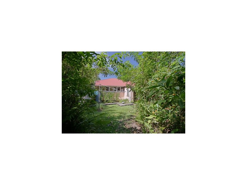 58 Carlyle Street, Byron Bay NSW 2481