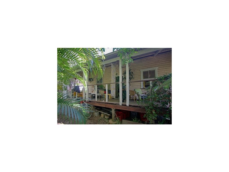 58 Carlyle Street, Byron Bay NSW 2481