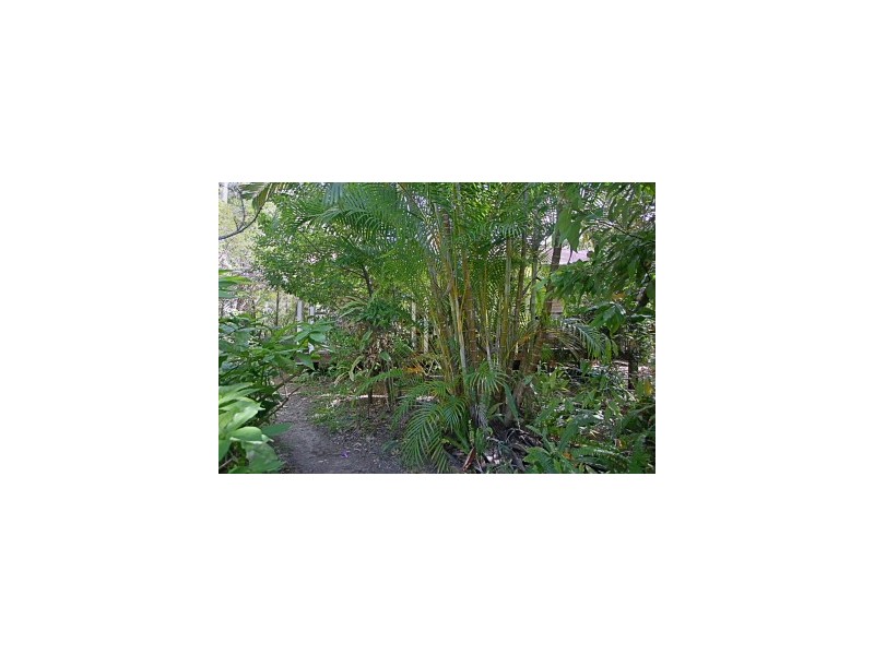 58 Carlyle Street, Byron Bay NSW 2481