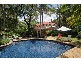 21 Cooper Street, Byron Bay NSW 2481