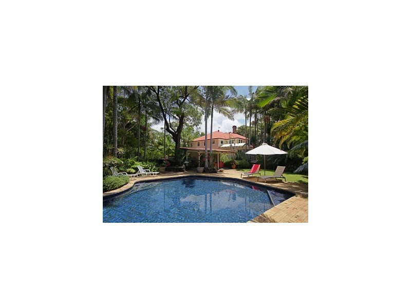 21 Cooper Street, Byron Bay NSW 2481
