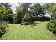 21 Cooper Street, Byron Bay NSW 2481