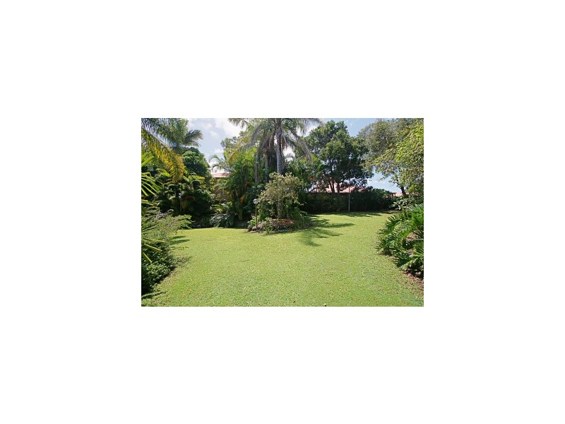 21 Cooper Street, Byron Bay NSW 2481