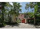 21 Cooper Street, Byron Bay NSW 2481