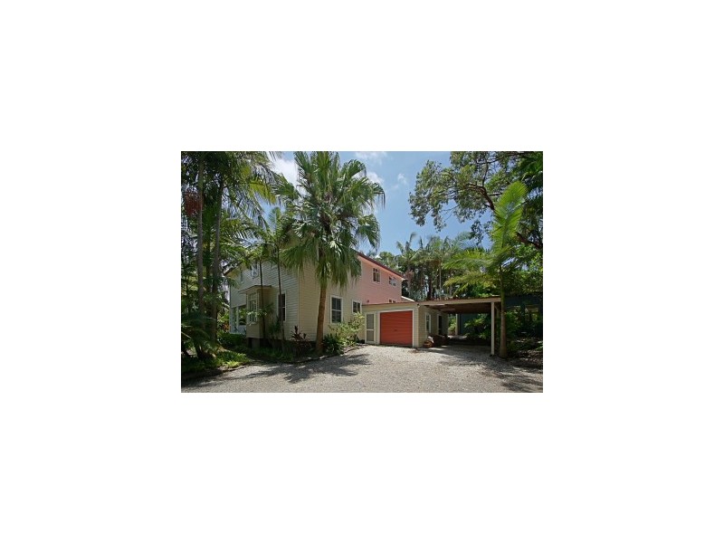 21 Cooper Street, Byron Bay NSW 2481