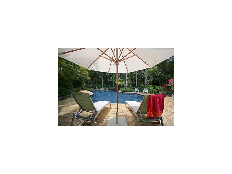 21 Cooper Street, Byron Bay NSW 2481