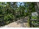21 Cooper Street, Byron Bay NSW 2481