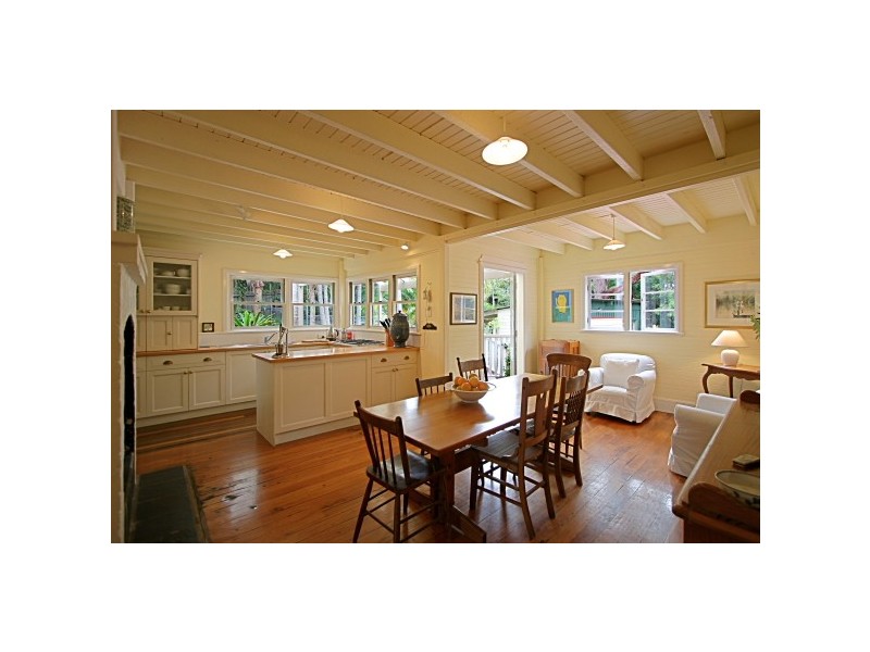 21 Cooper Street, Byron Bay NSW 2481