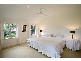 21 Cooper Street, Byron Bay NSW 2481
