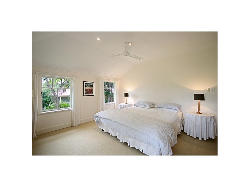 21 Cooper Street, Byron Bay NSW 2481