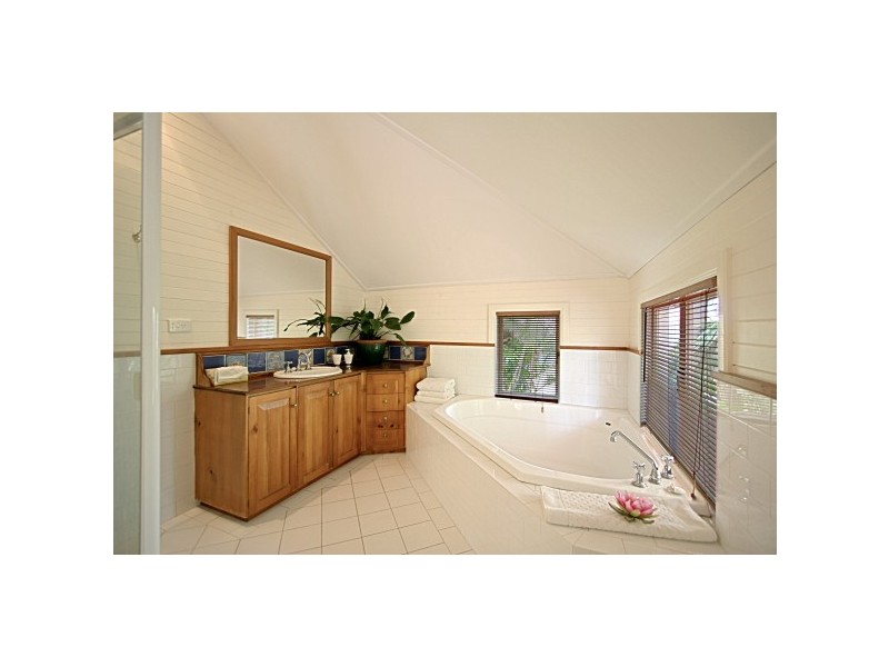 21 Cooper Street, Byron Bay NSW 2481