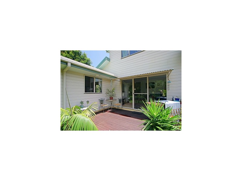 2-6/4 Cemetery Road, Byron Bay NSW 2481