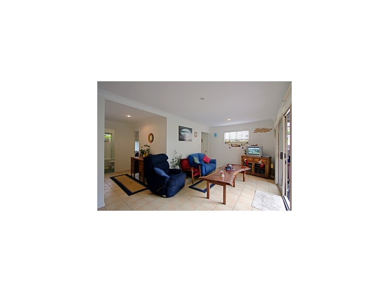 2-6/4 Cemetery Road, Byron Bay NSW 2481