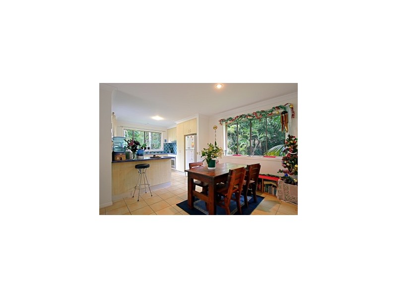 2-6/4 Cemetery Road, Byron Bay NSW 2481