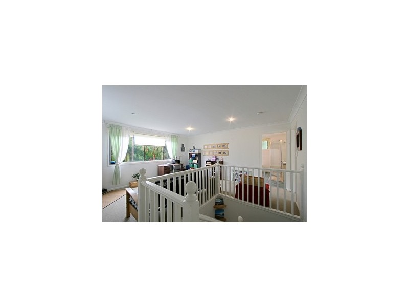 2-6/4 Cemetery Road, Byron Bay NSW 2481