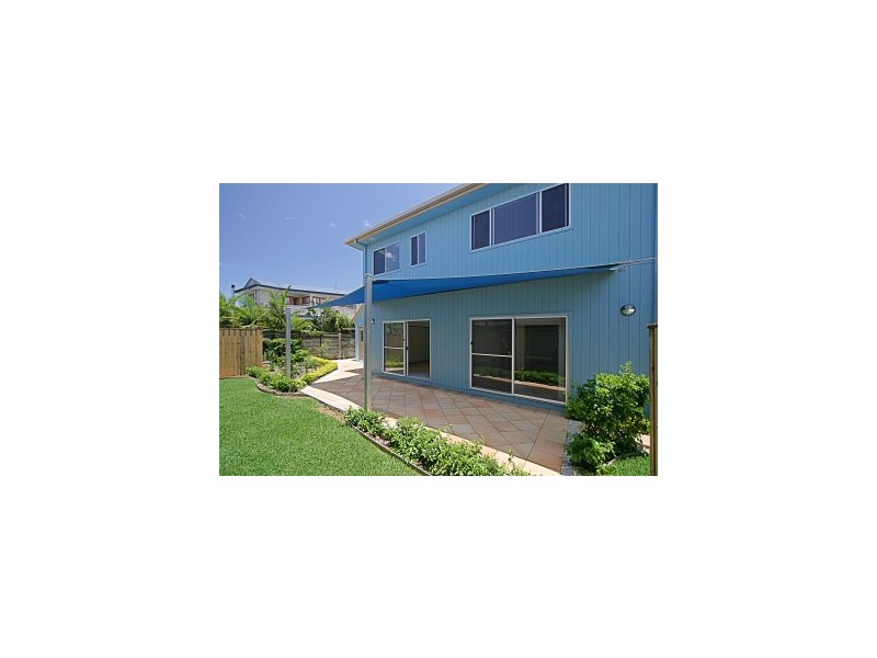 6/3 Sallywattle Drive, Byron Bay NSW 2481