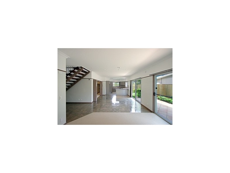 6/3 Sallywattle Drive, Byron Bay NSW 2481