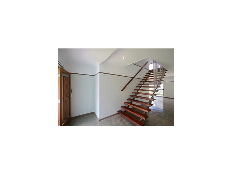 6/3 Sallywattle Drive, Byron Bay NSW 2481