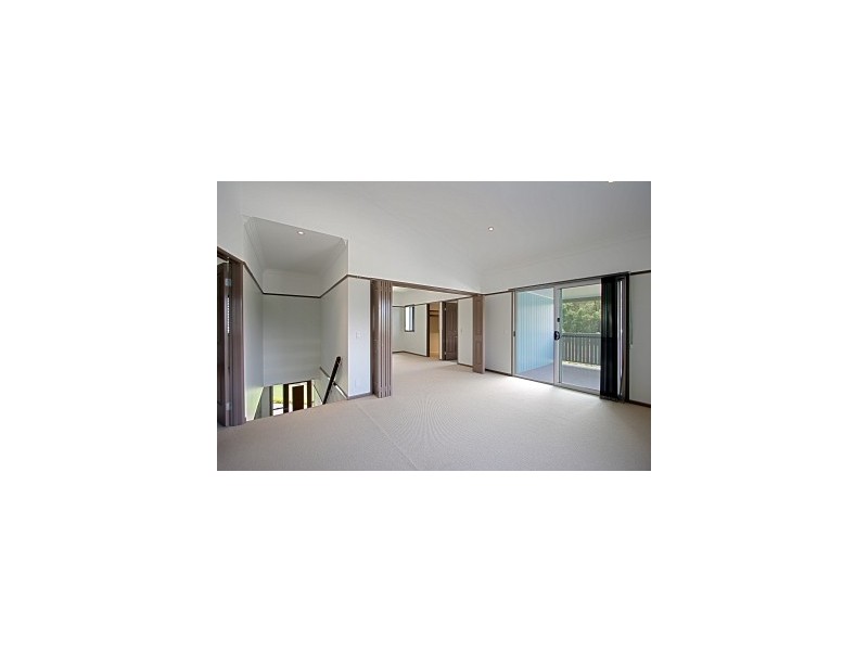 6/3 Sallywattle Drive, Byron Bay NSW 2481