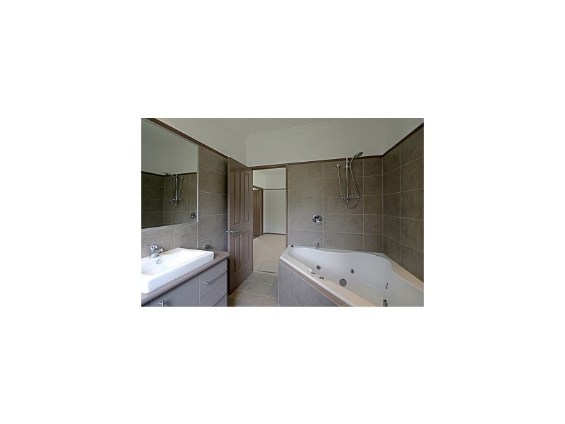 6/3 Sallywattle Drive, Byron Bay NSW 2481