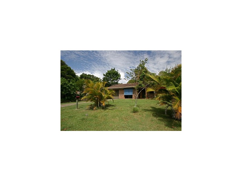 12 Walker Street, Byron Bay NSW 2481