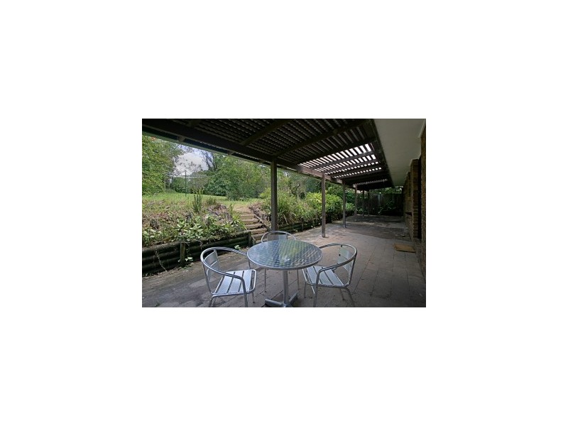 12 Walker Street, Byron Bay NSW 2481