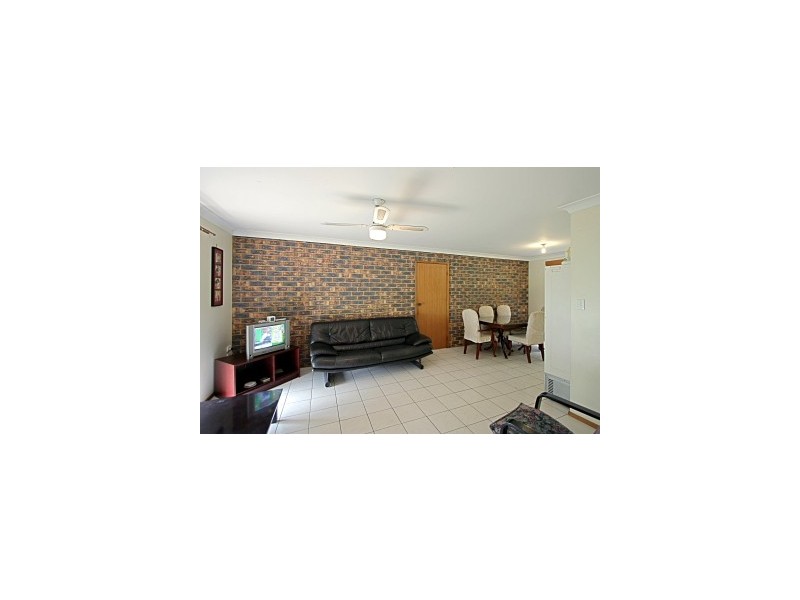 12 Walker Street, Byron Bay NSW 2481