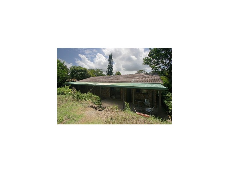 12 Walker Street, Byron Bay NSW 2481