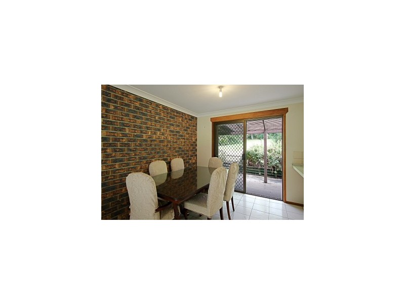 12 Walker Street, Byron Bay NSW 2481