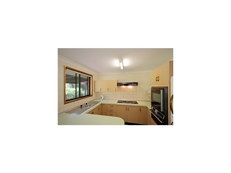 12 Walker Street, Byron Bay NSW 2481