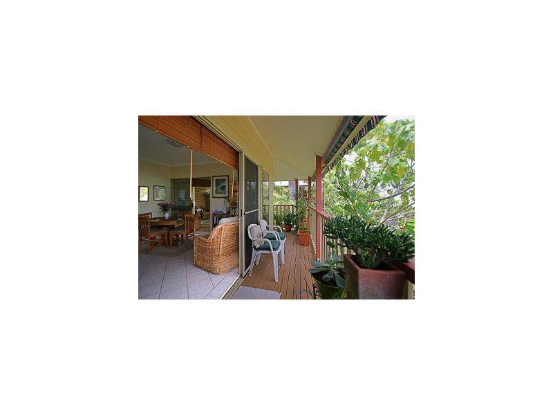 43/11-19 Cooper Street, Byron Bay NSW 2481