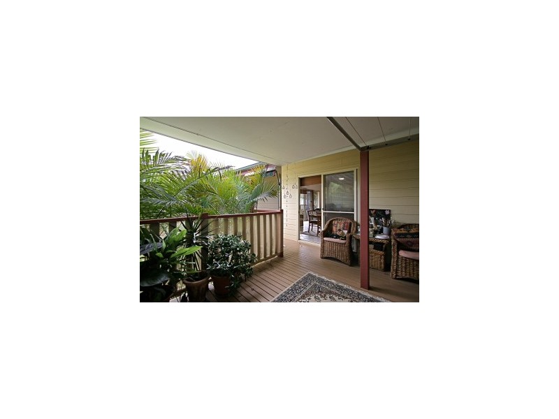 43/11-19 Cooper Street, Byron Bay NSW 2481