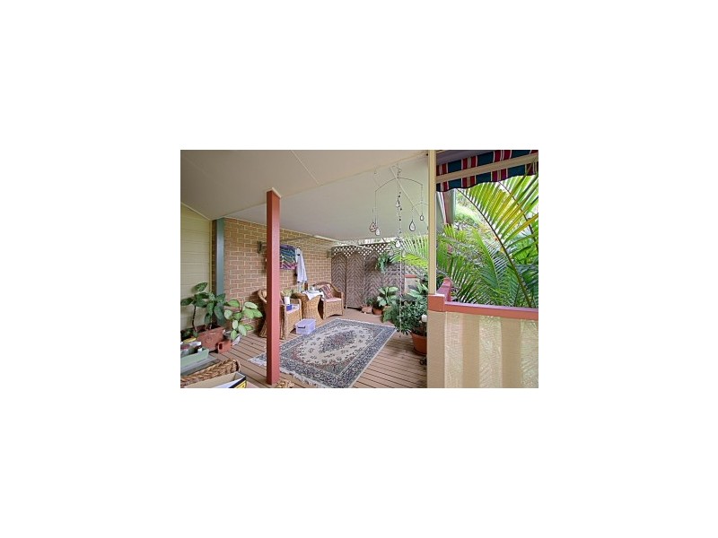 43/11-19 Cooper Street, Byron Bay NSW 2481