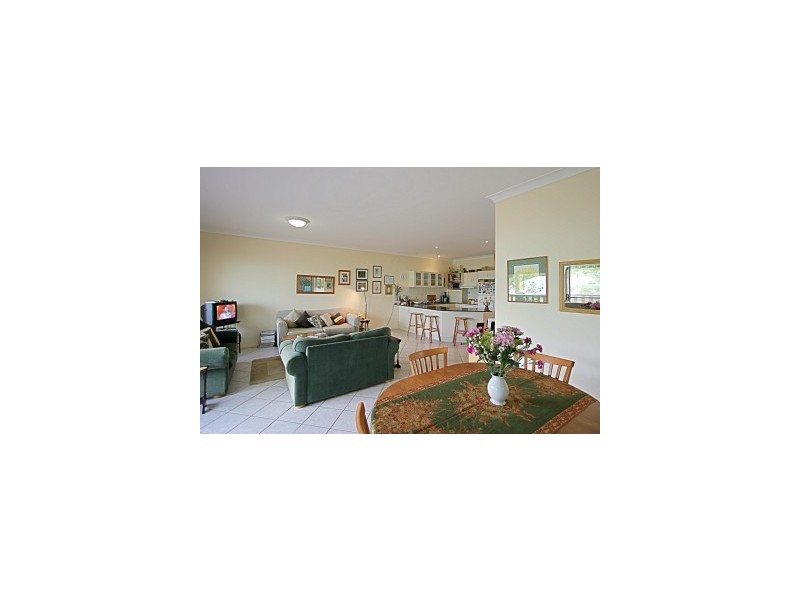 43/11-19 Cooper Street, Byron Bay NSW 2481