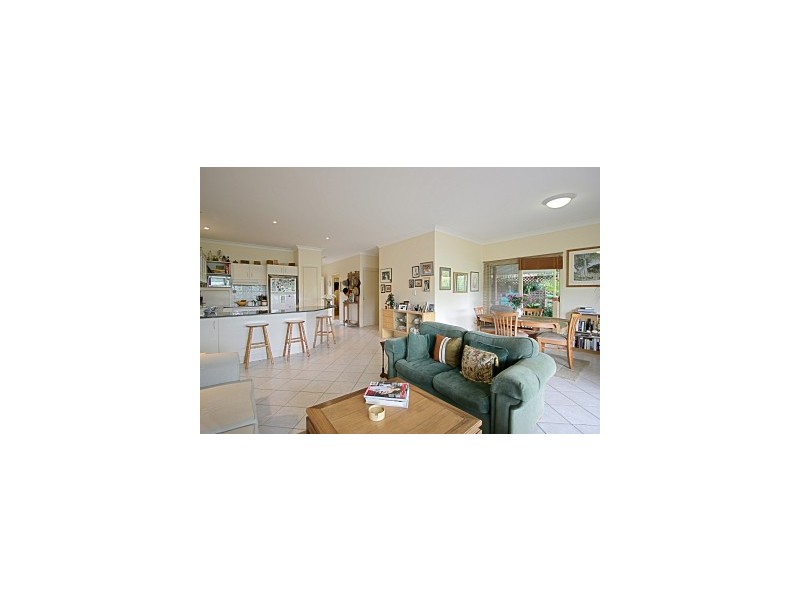 43/11-19 Cooper Street, Byron Bay NSW 2481