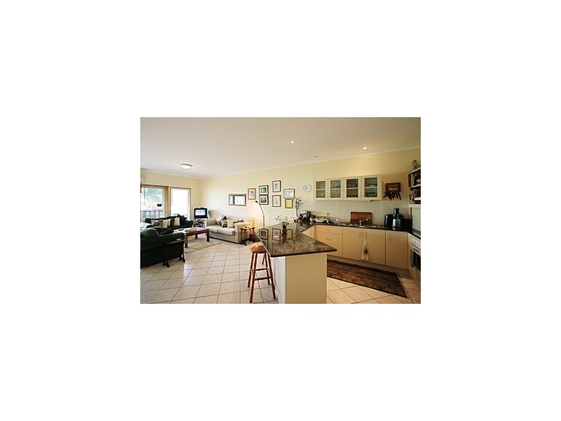 43/11-19 Cooper Street, Byron Bay NSW 2481