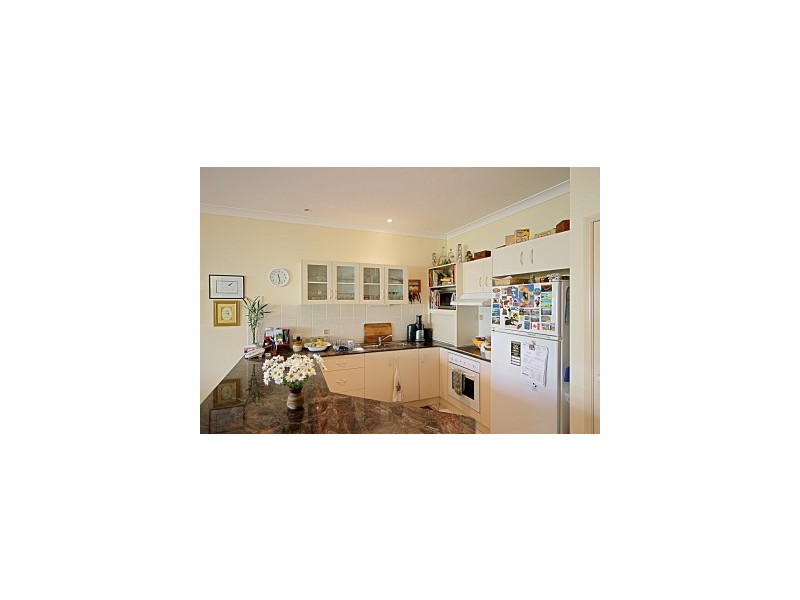 43/11-19 Cooper Street, Byron Bay NSW 2481