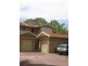 5/3 Beachcomber Drive, Byron Bay NSW 2481