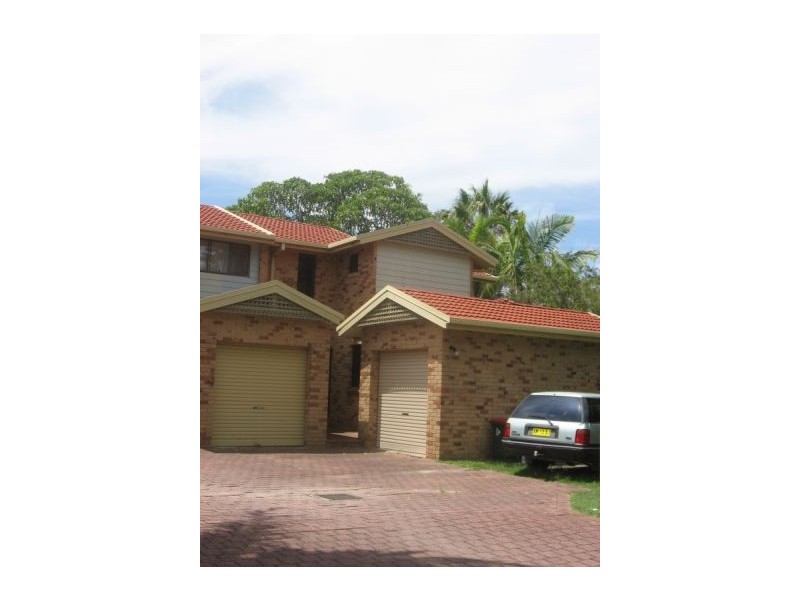 5/3 Beachcomber Drive, Byron Bay NSW 2481