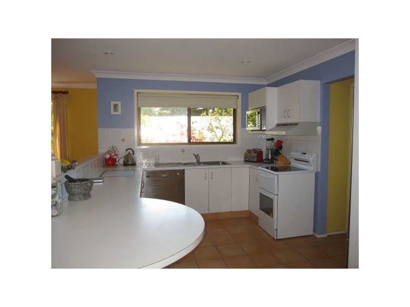 5/3 Beachcomber Drive, Byron Bay NSW 2481