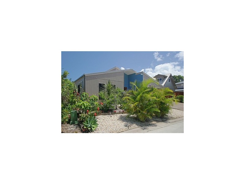 3/3 Sallywattle Drive, Byron Bay NSW 2481