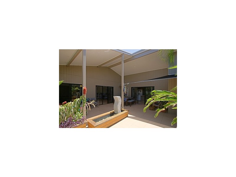 3/3 Sallywattle Drive, Byron Bay NSW 2481