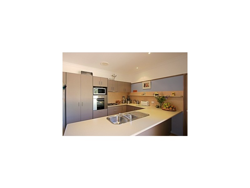 3/3 Sallywattle Drive, Byron Bay NSW 2481