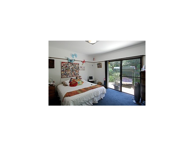 3/3 Sallywattle Drive, Byron Bay NSW 2481