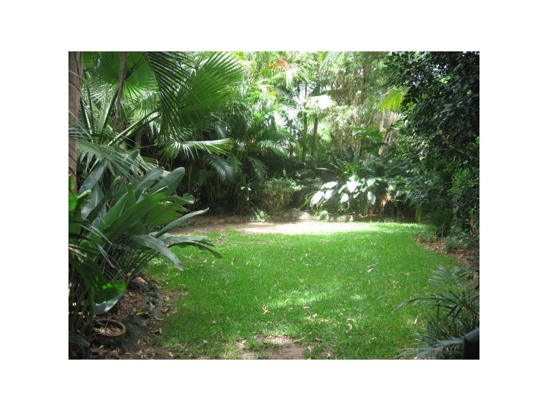 10/6 Firewheel Place, Suffolk Park NSW 2481