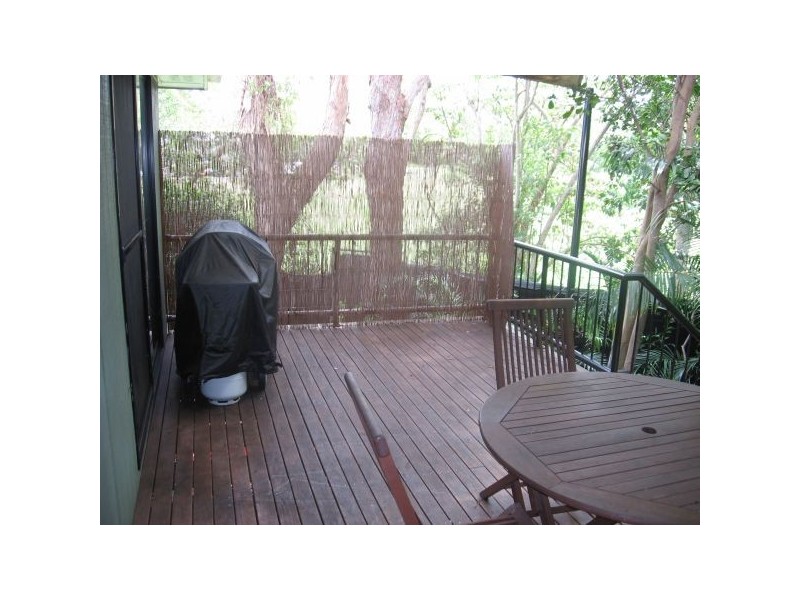 10/6 Firewheel Place, Suffolk Park NSW 2481