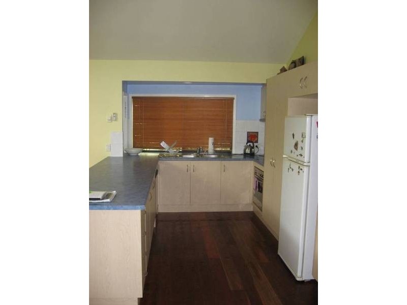 10/6 Firewheel Place, Suffolk Park NSW 2481