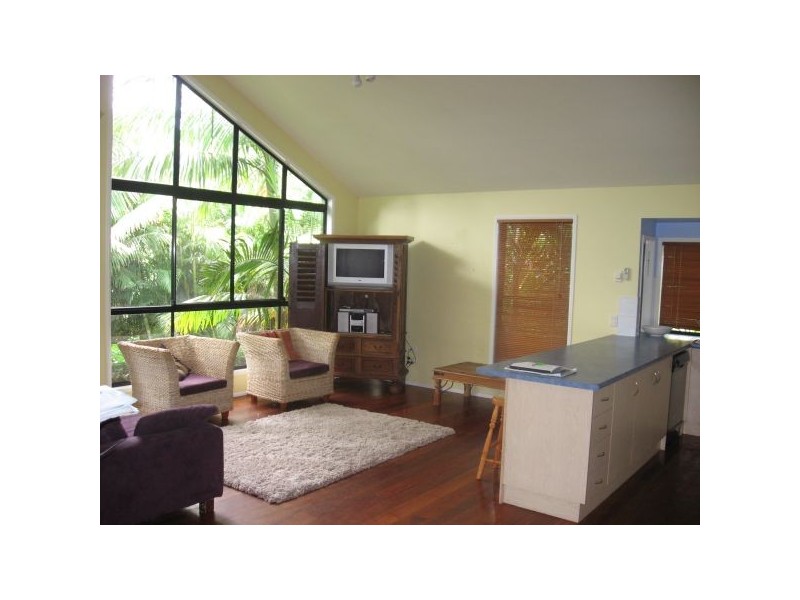 10/6 Firewheel Place, Suffolk Park NSW 2481