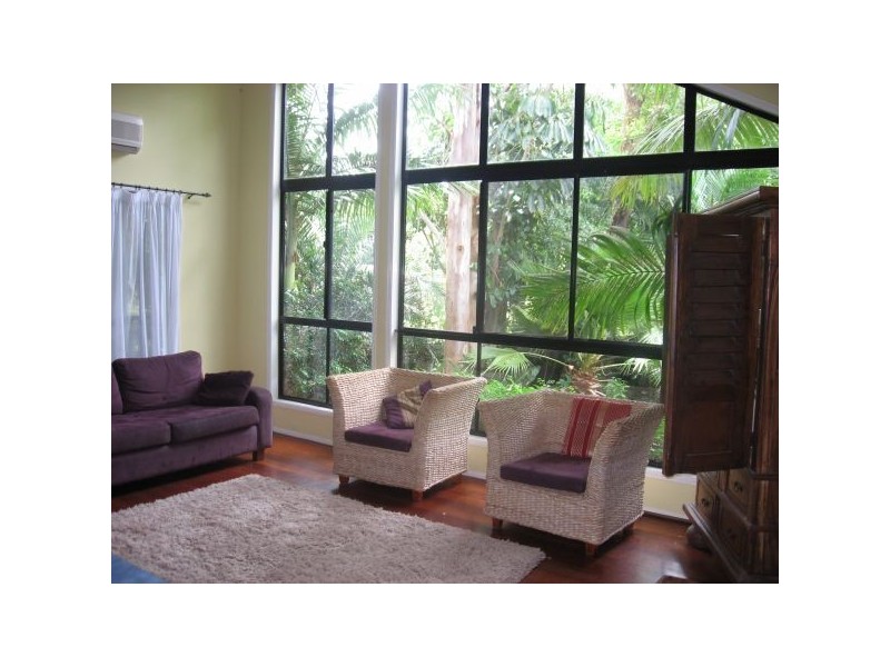 10/6 Firewheel Place, Suffolk Park NSW 2481